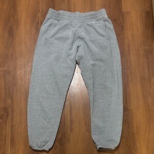Offline by Aerie Women’s Gray Joggers